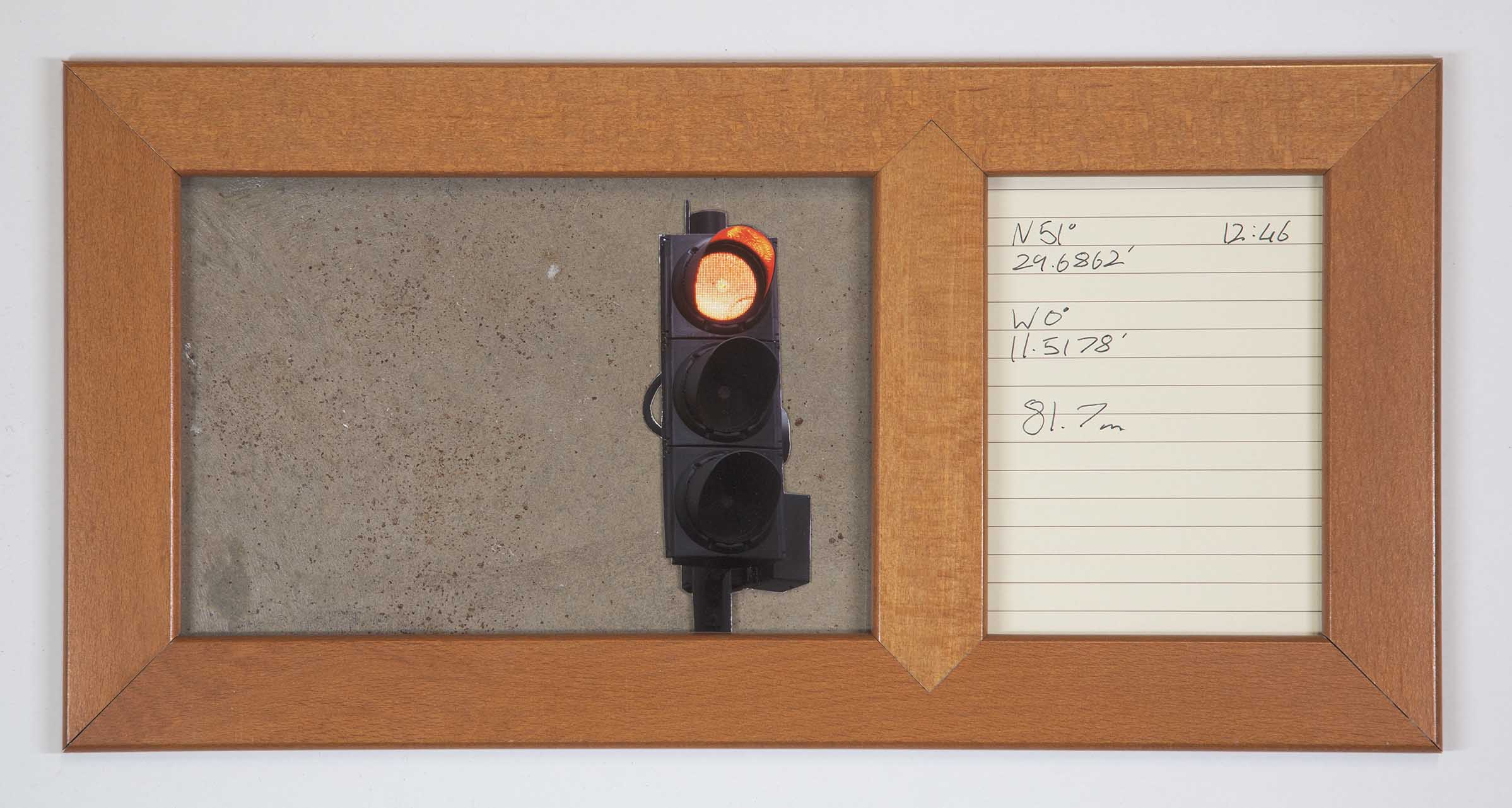 traffic-light-58
